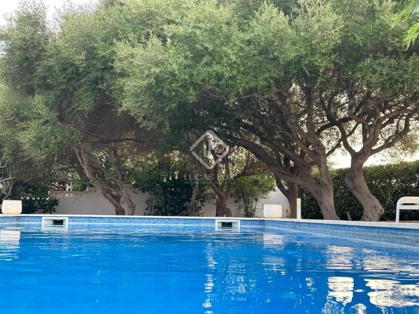 Villa avec jardin à vendre à Son Vilar - Trepucó, imagen 5