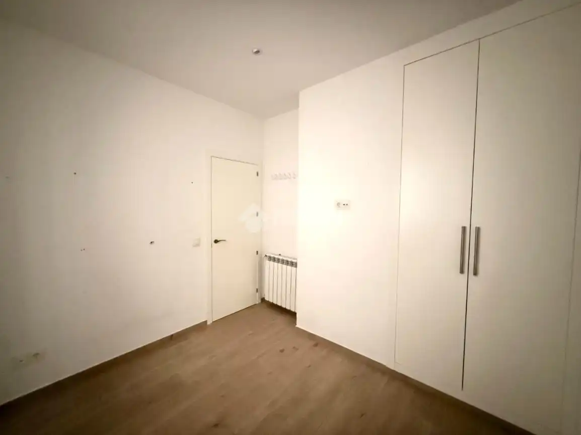 Wohnung zur Miete in Arapiles