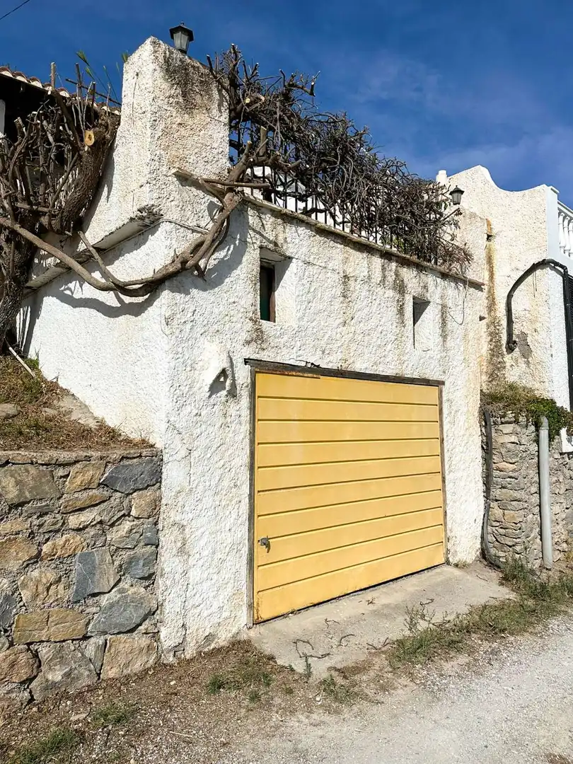 Casa con piscina en venta en N/A, imagen 42