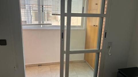 Foto 5 de Apartamento de alquiler en Calle Galatea, La Flota,  Murcia Capital