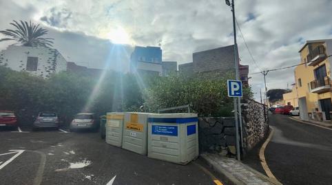 Photo 3 of Residential for sale in Guía de Isora interior, Guía de Isora