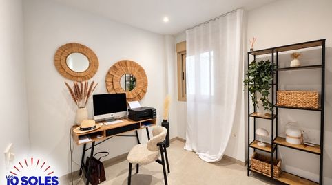 Foto 2 de Apartamento en venta en Jacarilla, Alicante
