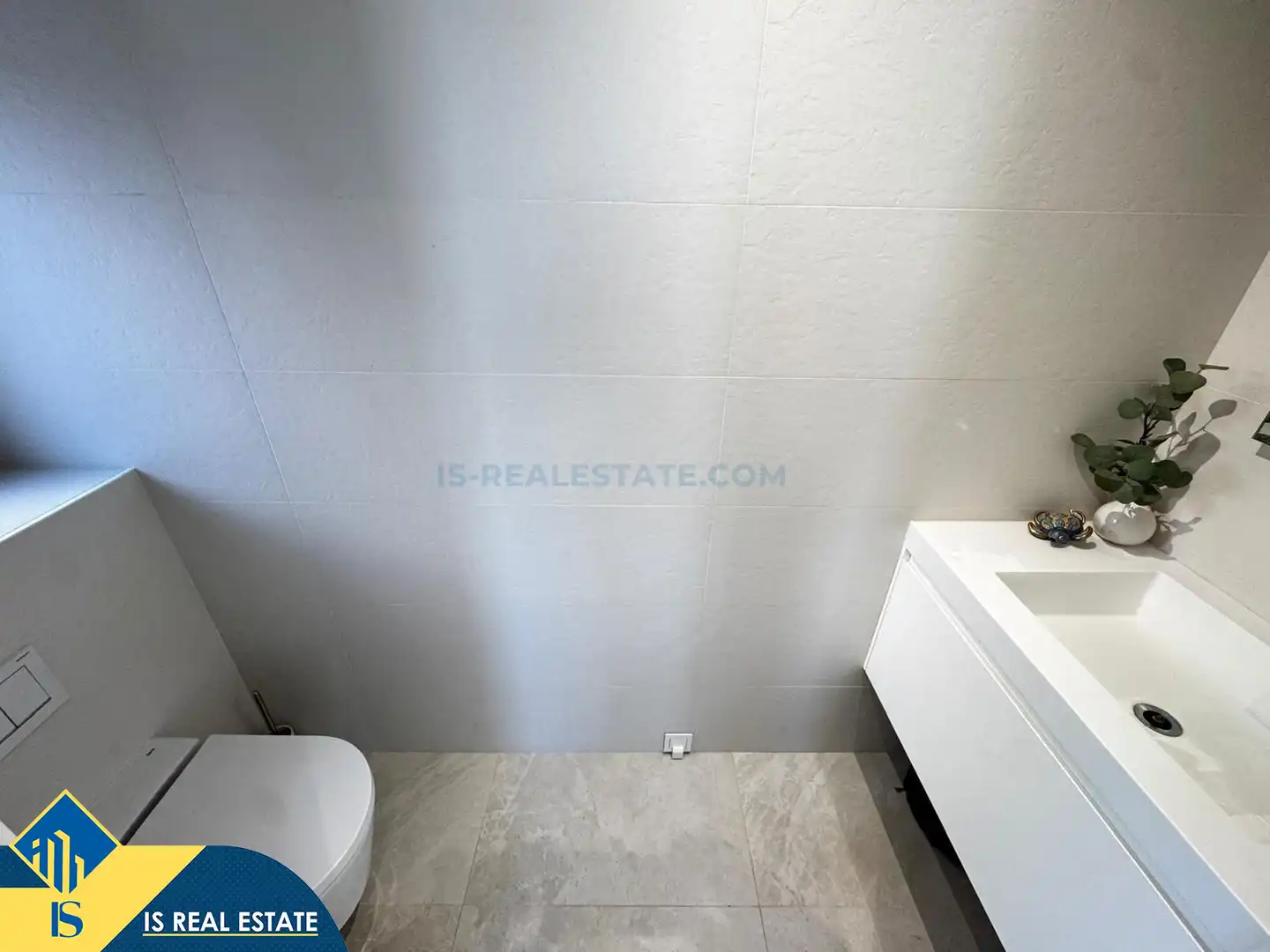 Villa mit Pool zum Verkauf in Orihuela Costa, imagen 35