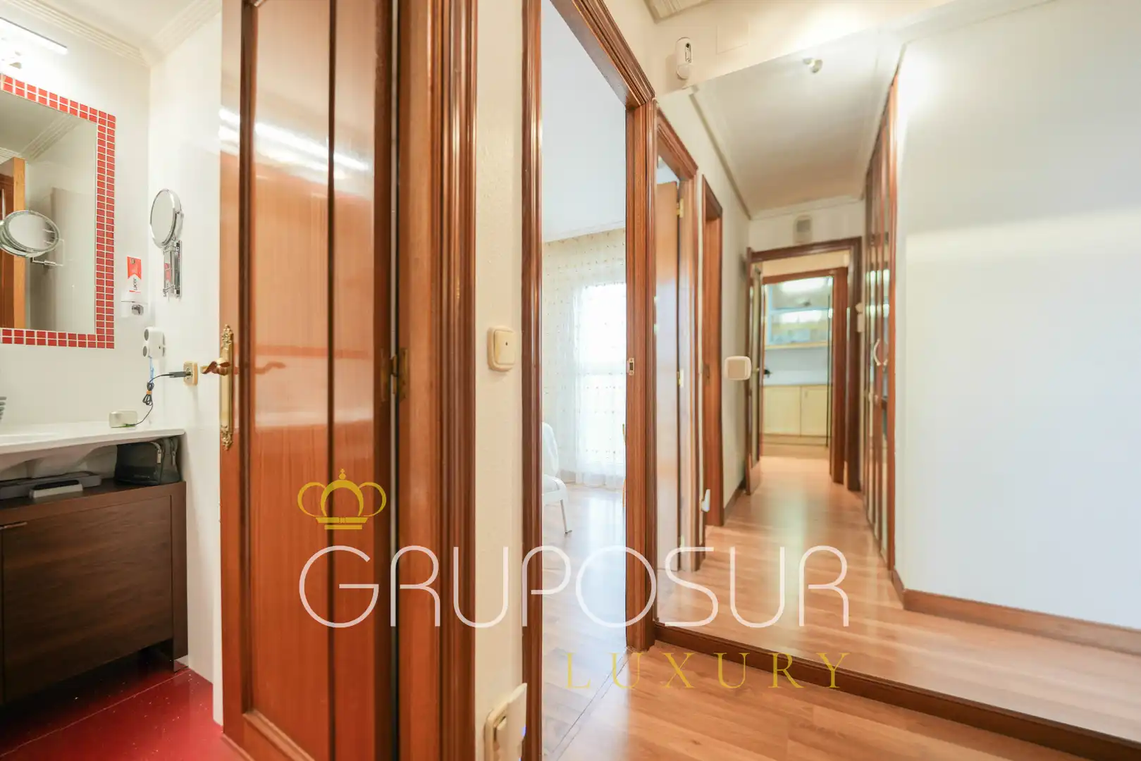 Appartement avec ascenseur à vendre à Calle Morena, imagen 49
