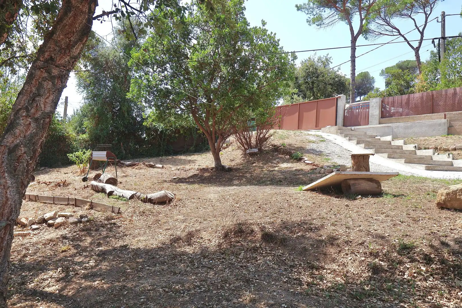 Casa en venta en Riells i Viabrea, imagen 26