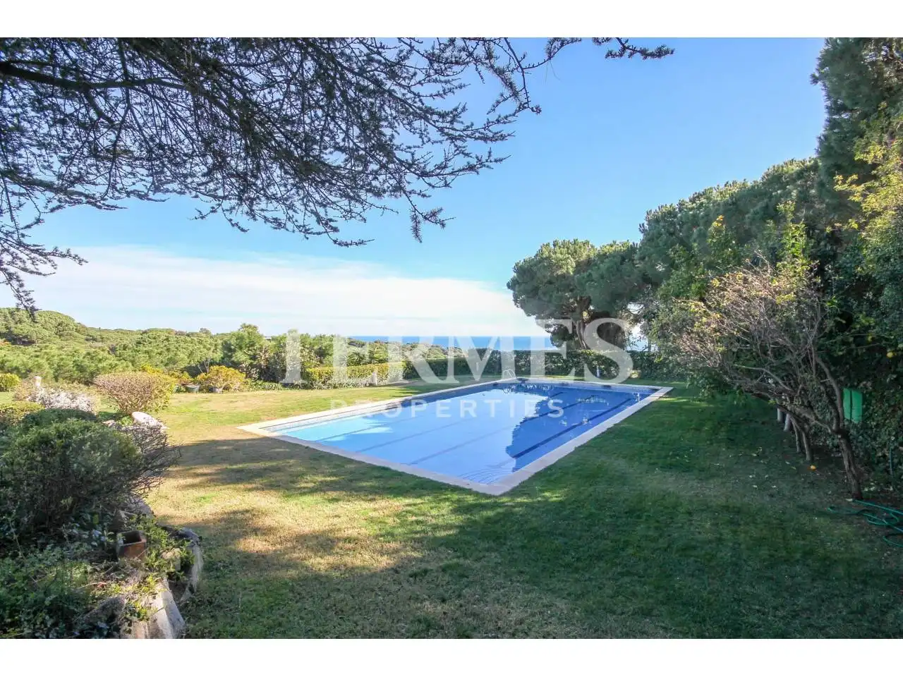 Villa à vendre à Calle Bessots, imagen 5