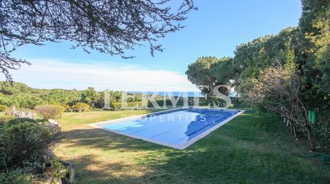 ESPECTACULAR CHALET DE LUJO EN ROCAFARRERA, imatge 5