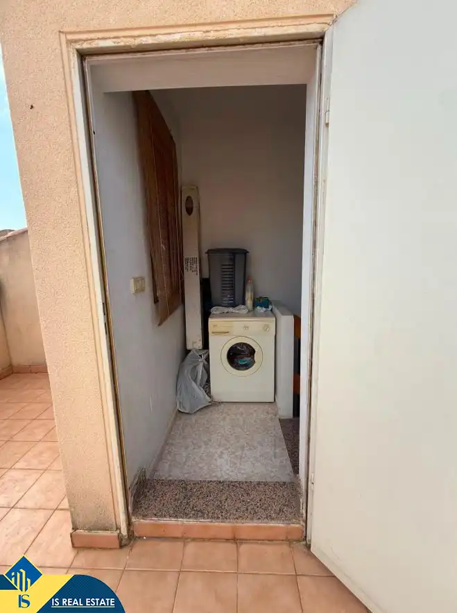 Casa con piscina en venta en Zona Carrefour - Urbanizaciones, imagen 32