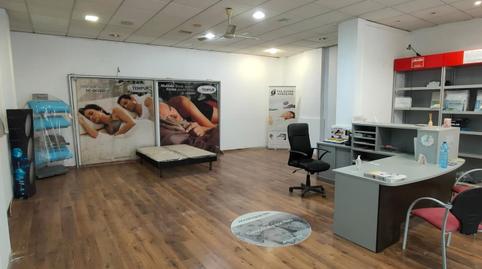 Photo 5 of Premises for sale in Avinguda de Cubelles, 6, Sant Joan, Vilanova i la Geltrú