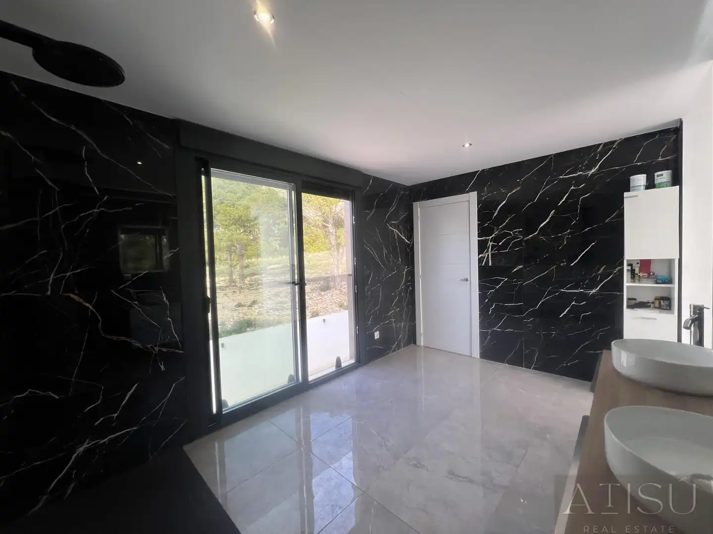 Detached house with terrace for sale in de Londres, imagen 27