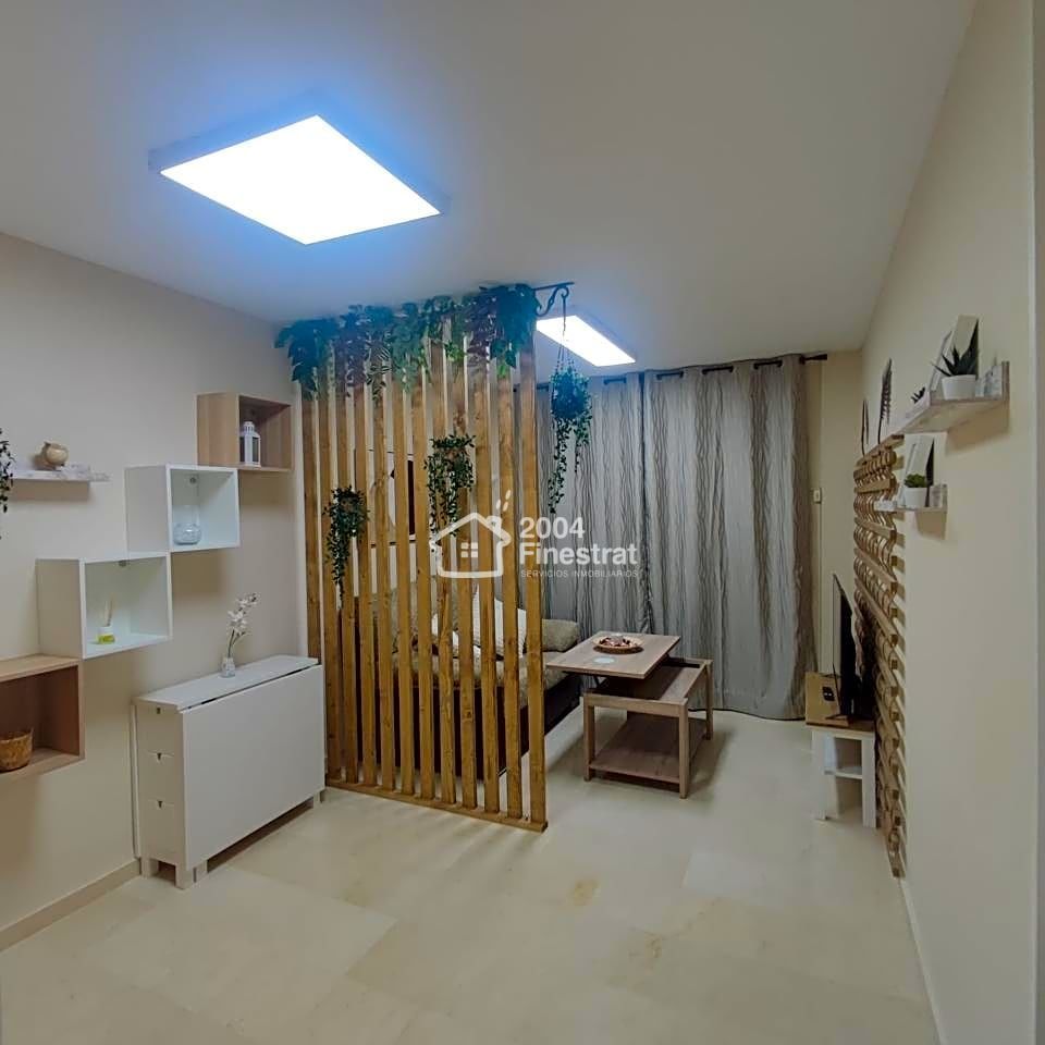 Estudi en venda a Carrer Terral, Cala Palmera - Atrium