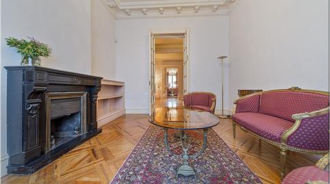 Photo 5 of Flat to rent in Justicia - Chueca,  Madrid Capital