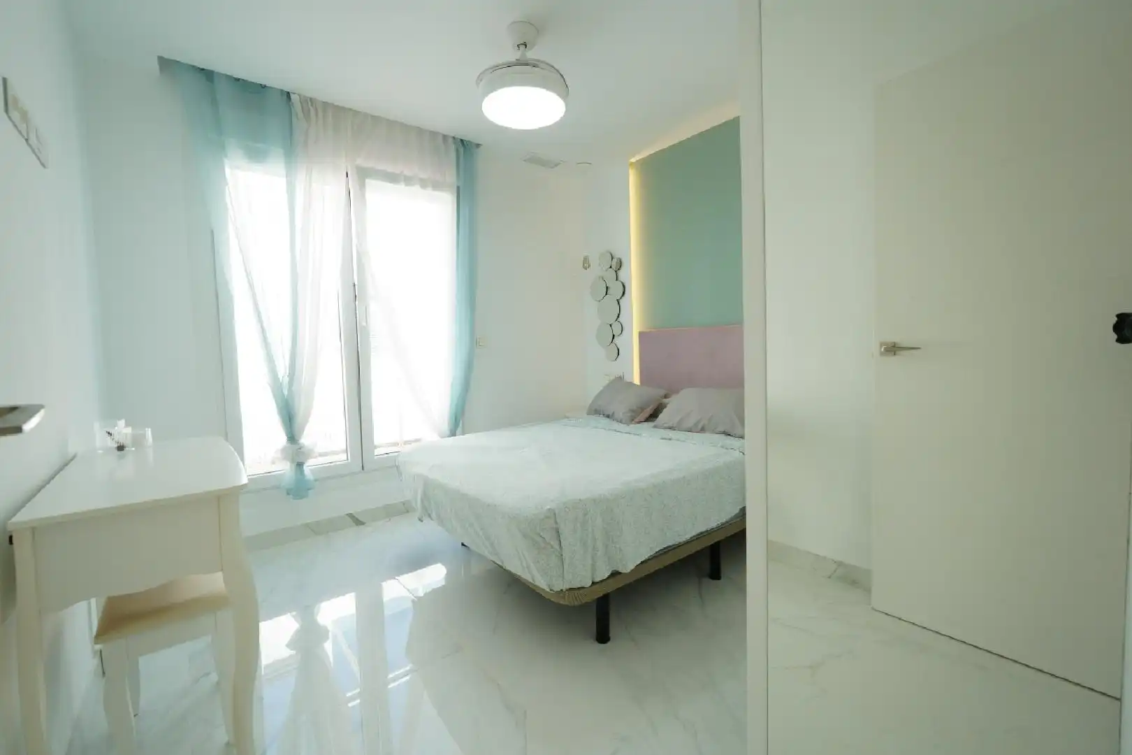 Villa mit Garten zum Verkauf in Avenida ESPAÑOLES, imagen 25