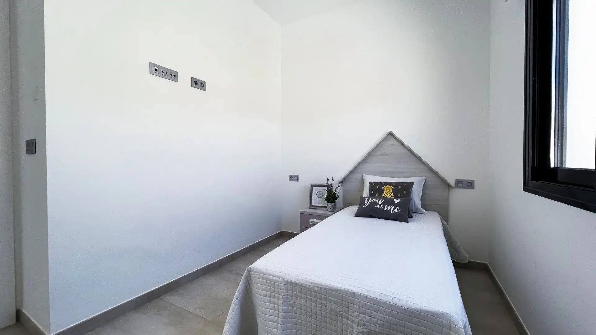 Villa avec terrasse à vendre à Calle Lentisco, imagen 34