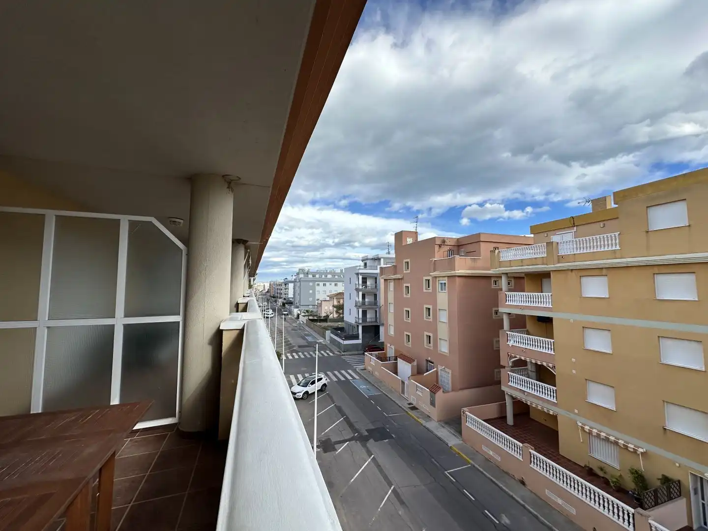 Dúplex en venda a Moncófar Playa