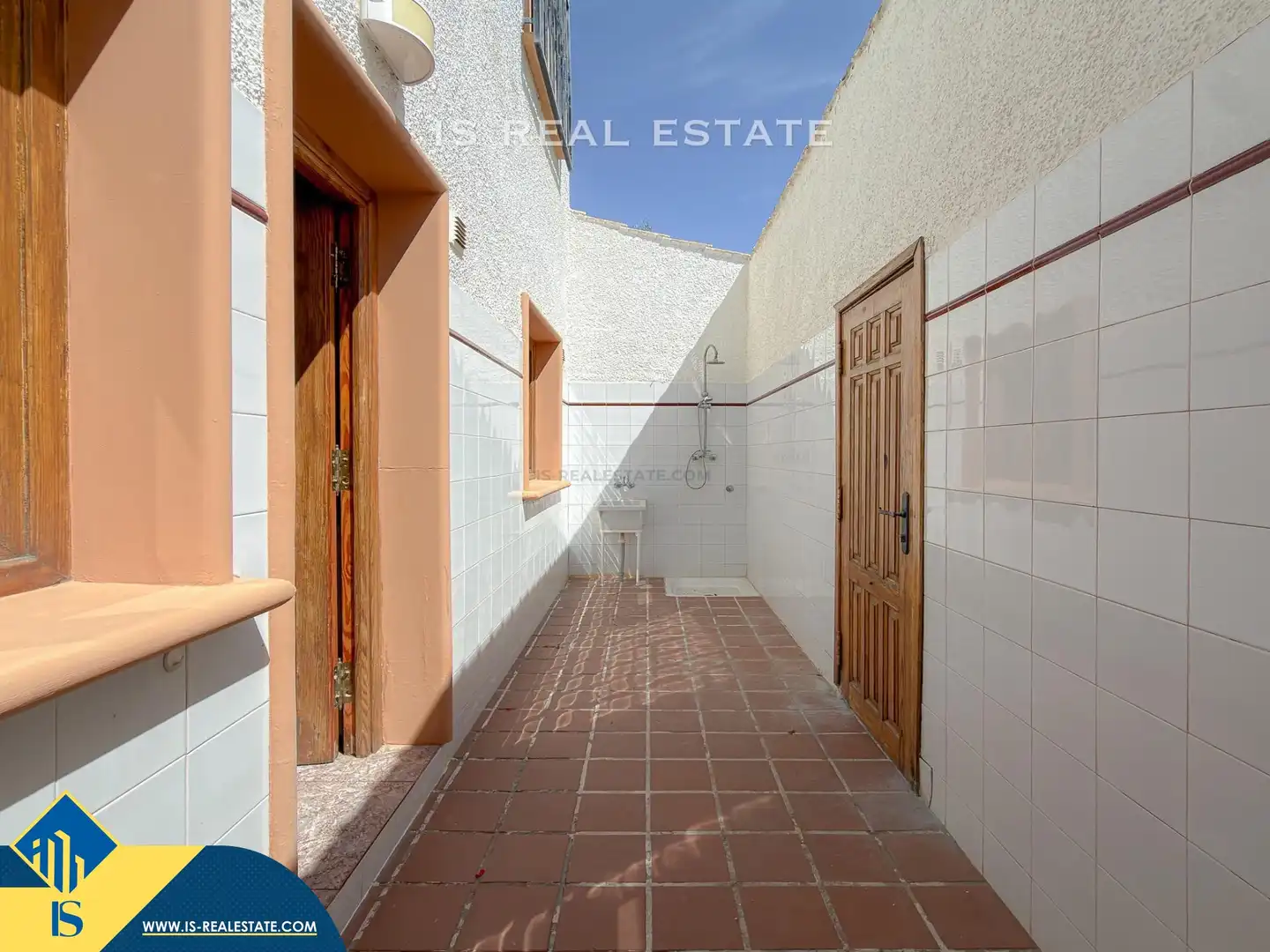 Bungalow avec piscine à vendre à Los Balcones - Los Altos, imagen 17
