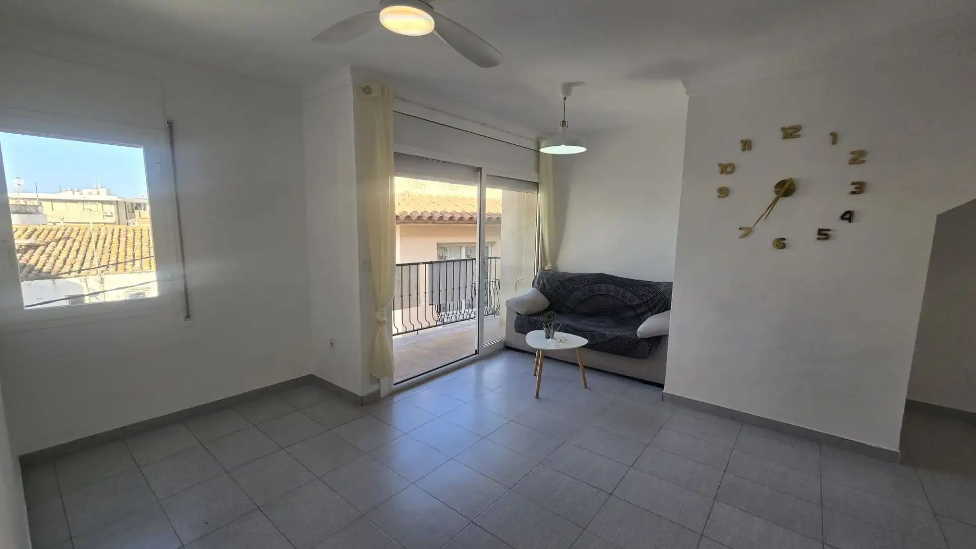 Appartement compact avec ascenseur à vendre à Centre, imagen 2