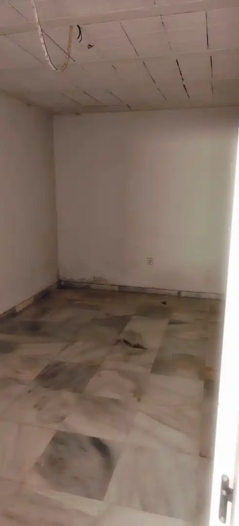 Casa o xalet en venda en Espartinas amb Aire condicionat, Jardí privat i Terrassa