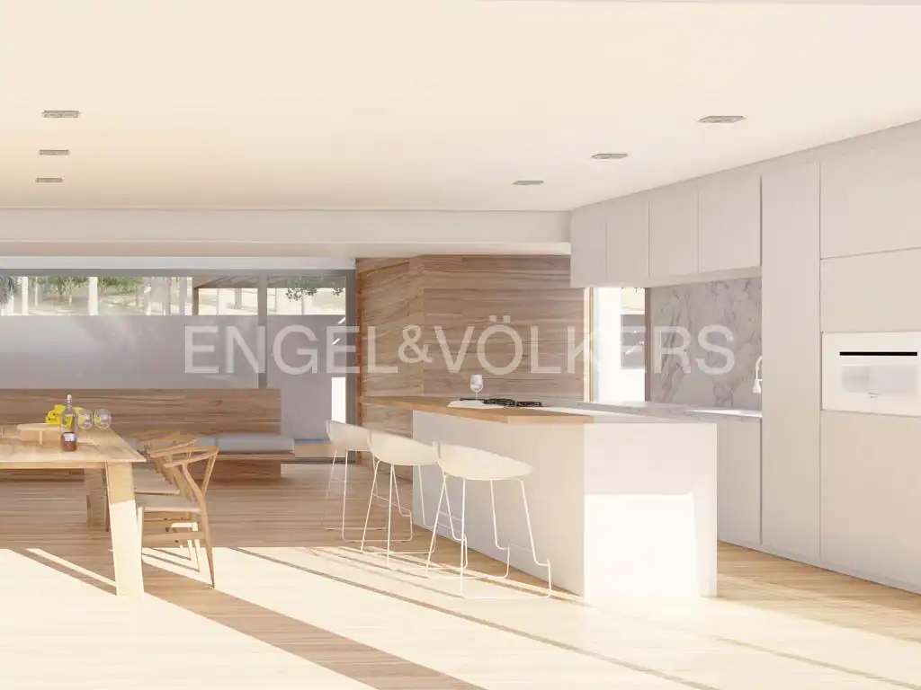 Terrenos y solares en venta en Abama, imagen 13