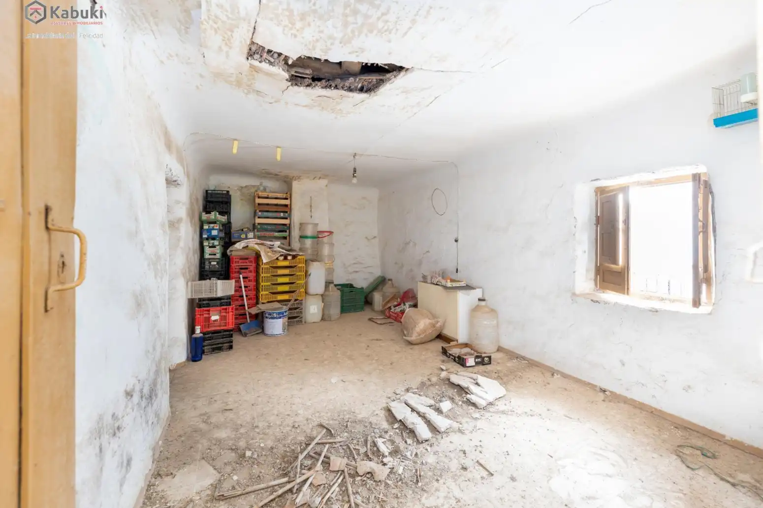 Maison à vendre à Huétor de Santillán, imagen 20