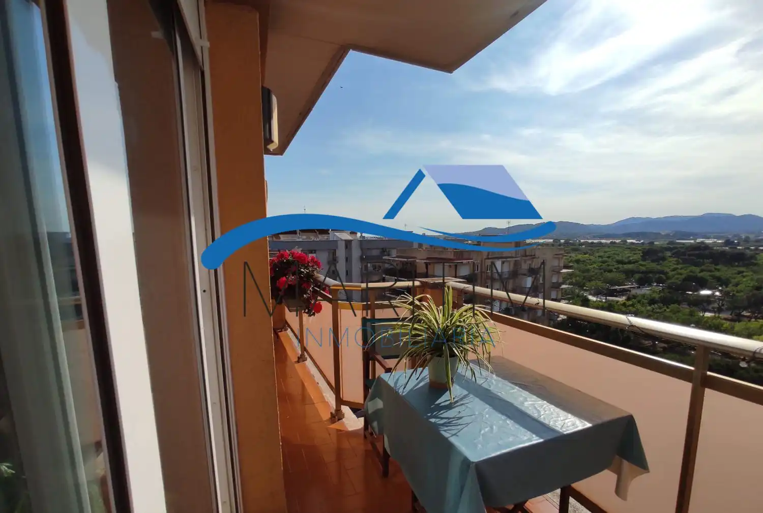 Appartamento con piscina in vendita a vila de Madrid, imagen 21