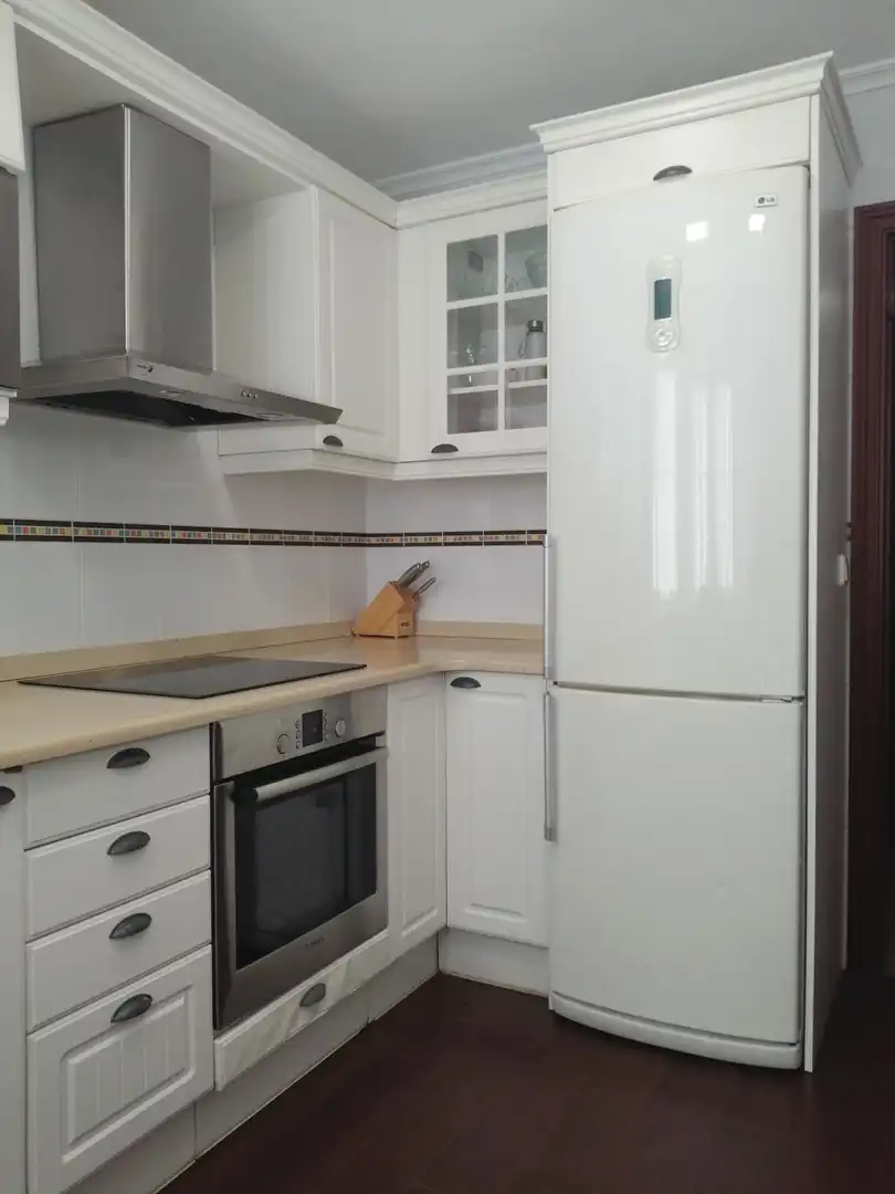 Villa mit Terrasse zum Verkauf in Covadonga - Campuzano - Ciudad Vergel, imagen 10