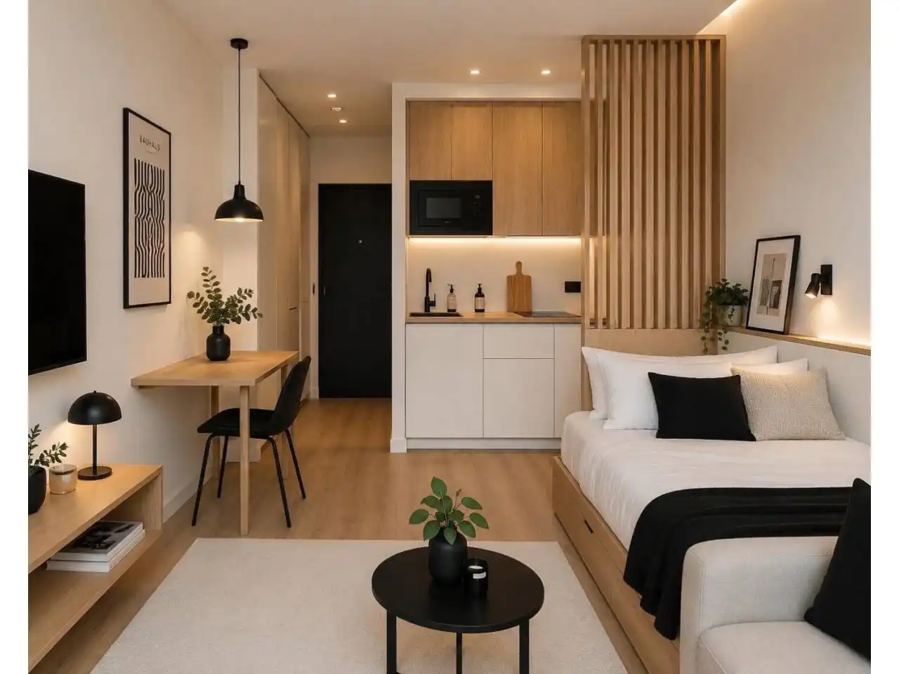 Loft de lloguer a Valls, Tarragona