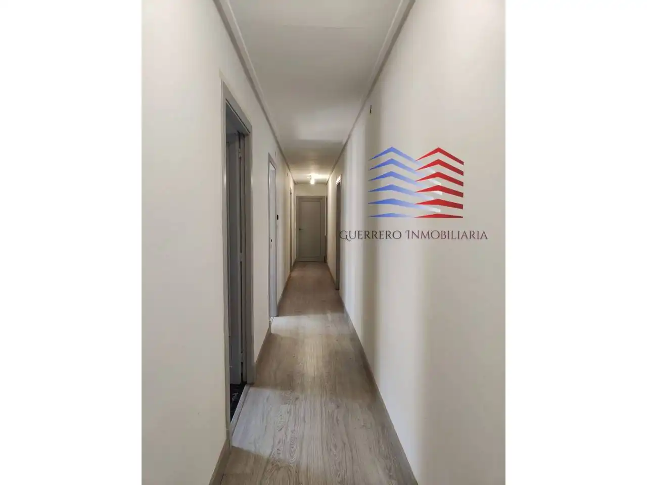 Appartamento con terrazza in vendita a Calle MANUEL PEREIRA, imagen 37