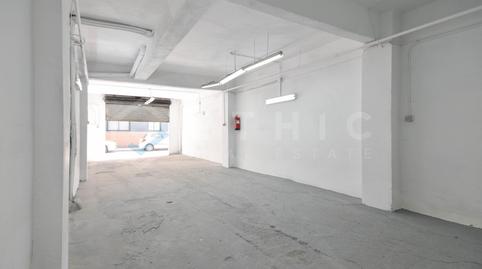 Photo 2 of Premises to rent in Carrer Barcelona, Estruch - Eixample, Barcelona