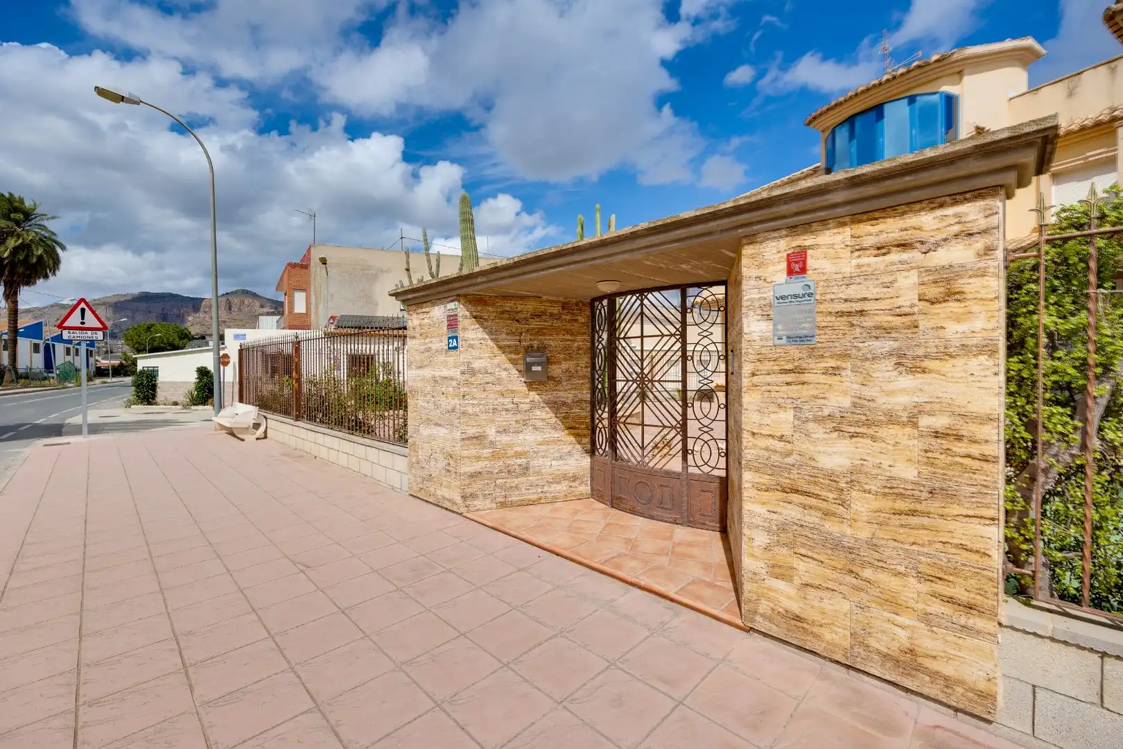 Casa o xalet en venda a Orihuela ciudad