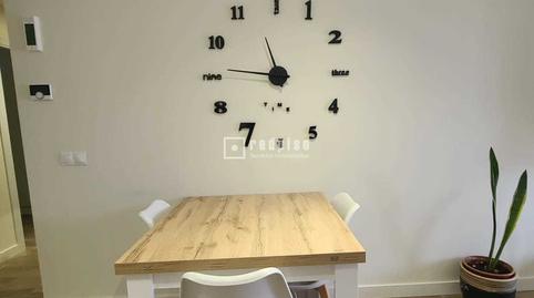 Photo 5 of Flat to rent in Morenes Arteaga, Opañel,  Madrid Capital