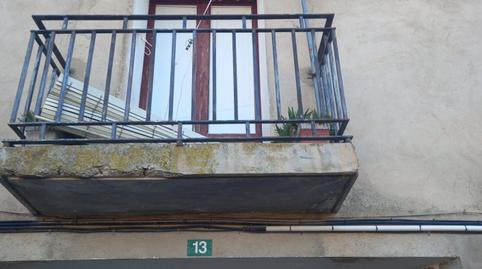 Foto 5 de Casa o xalet en venda a Riba-roja d'Ebre, Tarragona