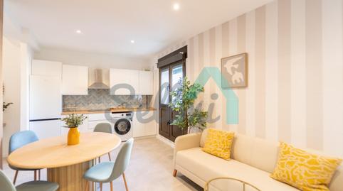 Photo 2 of Flat for sale in Sacramento, Auditorio - Seminario - Parque de Invierno, Oviedo