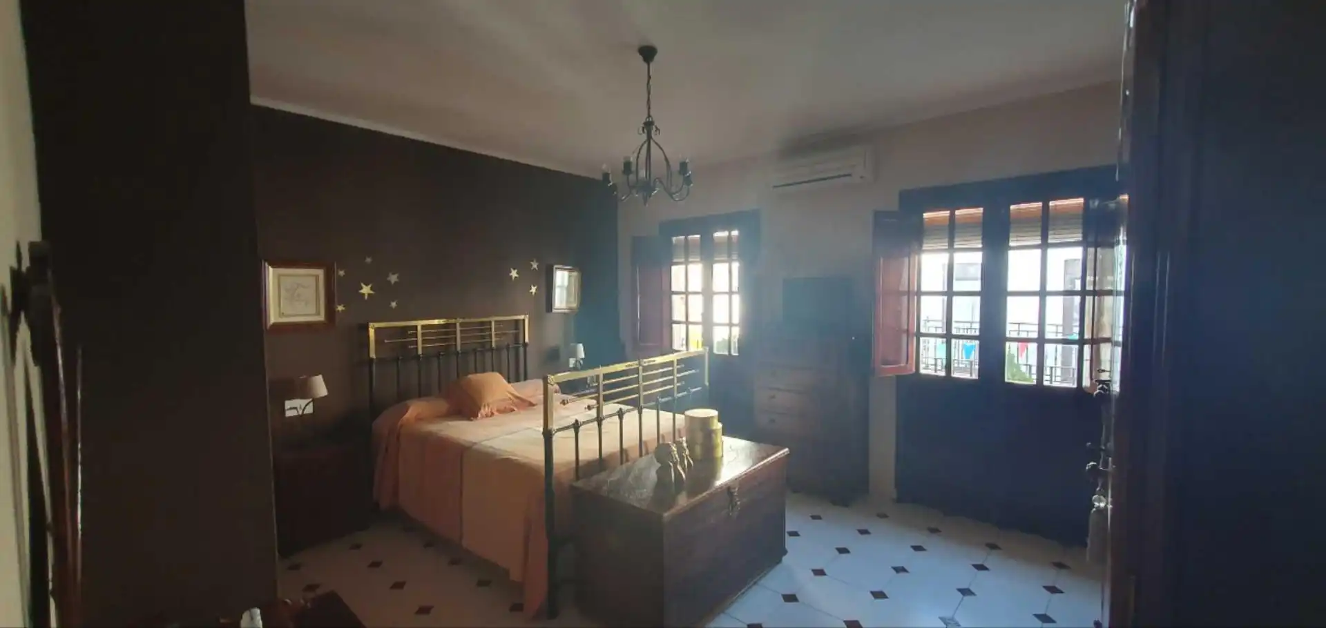 Casa rústica en venda a Yunquera, imagen 24