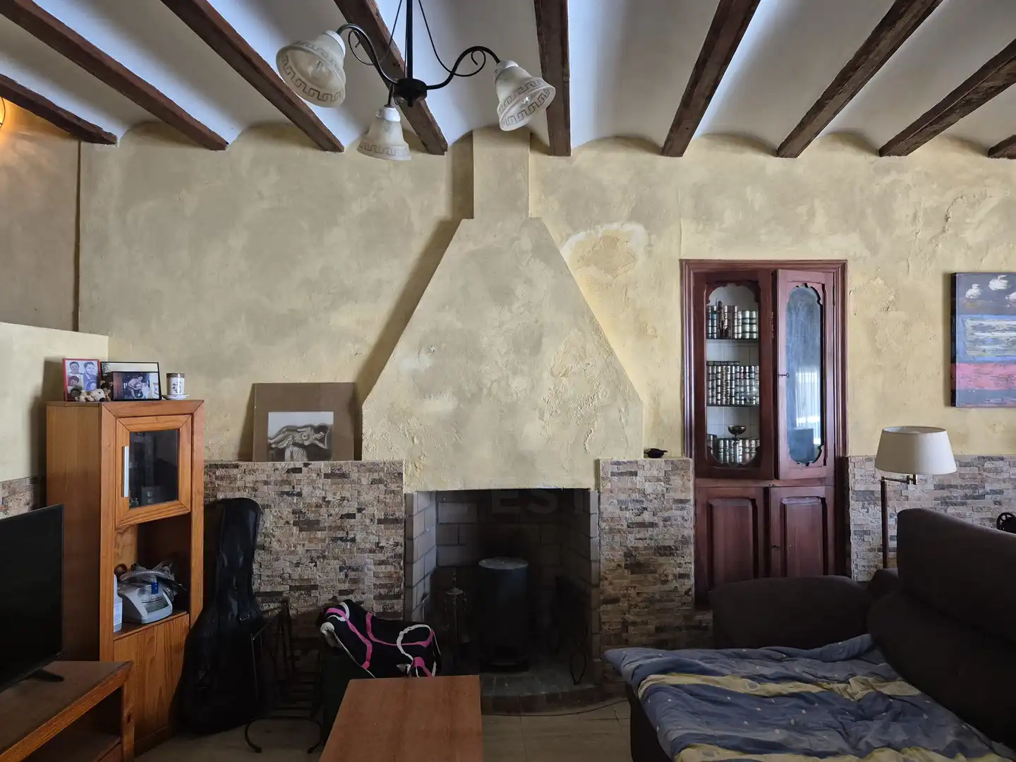 House for sale in Centro, imagen 4
