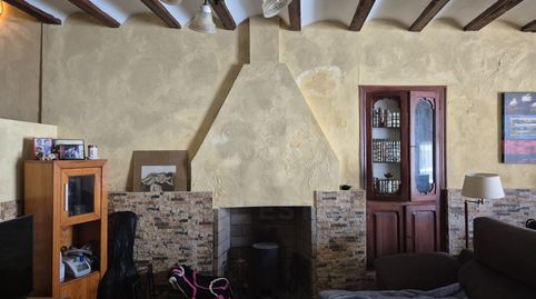 Foto 4 de Casa o chalet en venta en Centro, Oropesa del Mar / Orpesa