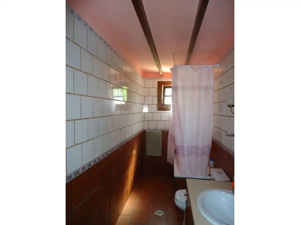 Chalet en venta en Torrox Pueblo, imagen 29