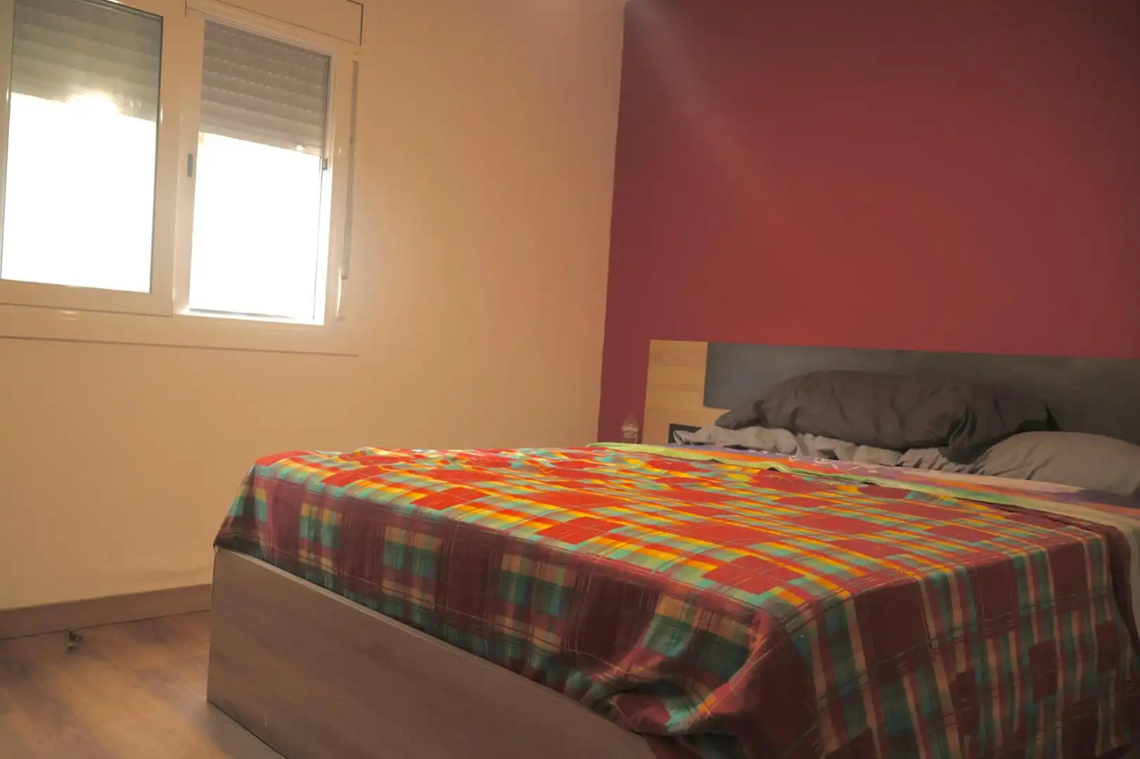 Habitación de Finca rústica en venta en Massanes