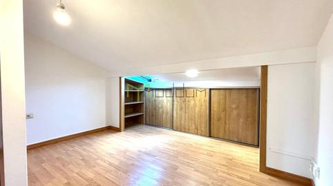 Photo 3 of Flat to rent in Betanzos, Campus Norte - San Caetano, A Coruña