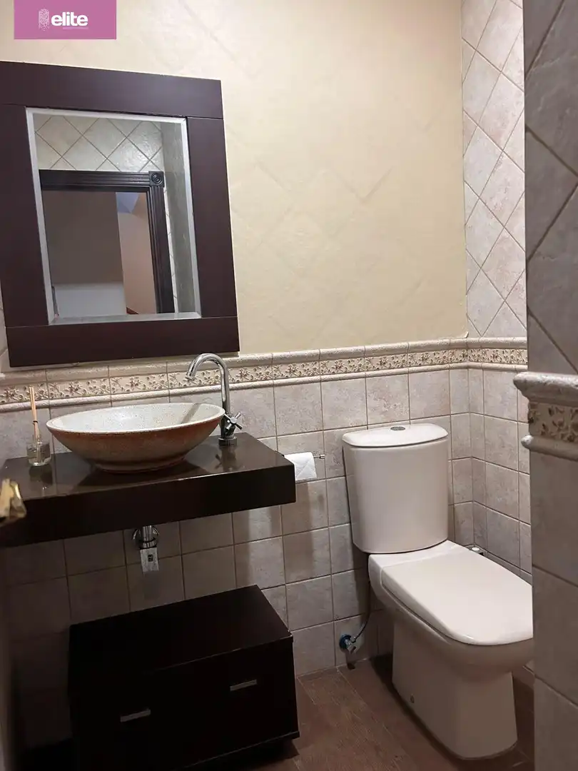 Casa a schiera in vendita a Avenida - Divina Pastora - Plaza de Toros, imagen 10