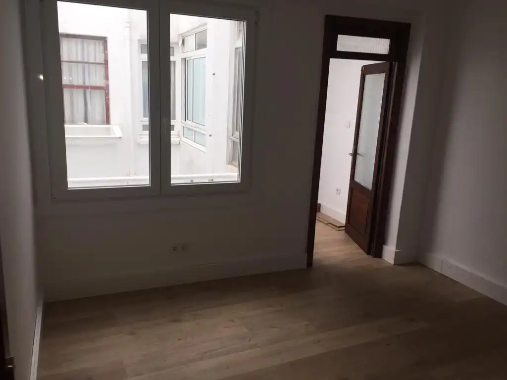 Dormitori de Pis en venda en A Coruña Capital 