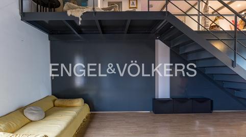 Photo 5 of Flat for sale in El Parc i la Llacuna del Poblenou,  Barcelona Capital