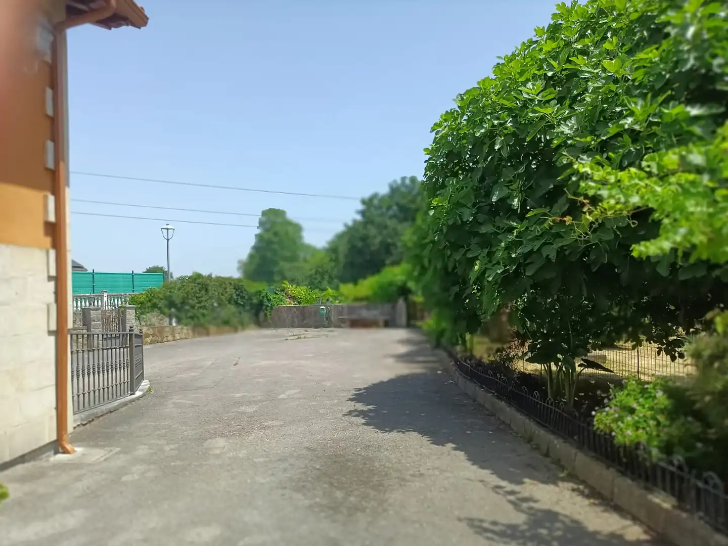 Casa o xalet en venda en Piélagos amb Jardí privat, Terrassa i Traster