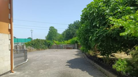 Foto 3 de Casa o xalet en venda a Barrio San Benito, Parbayón, Piélagos