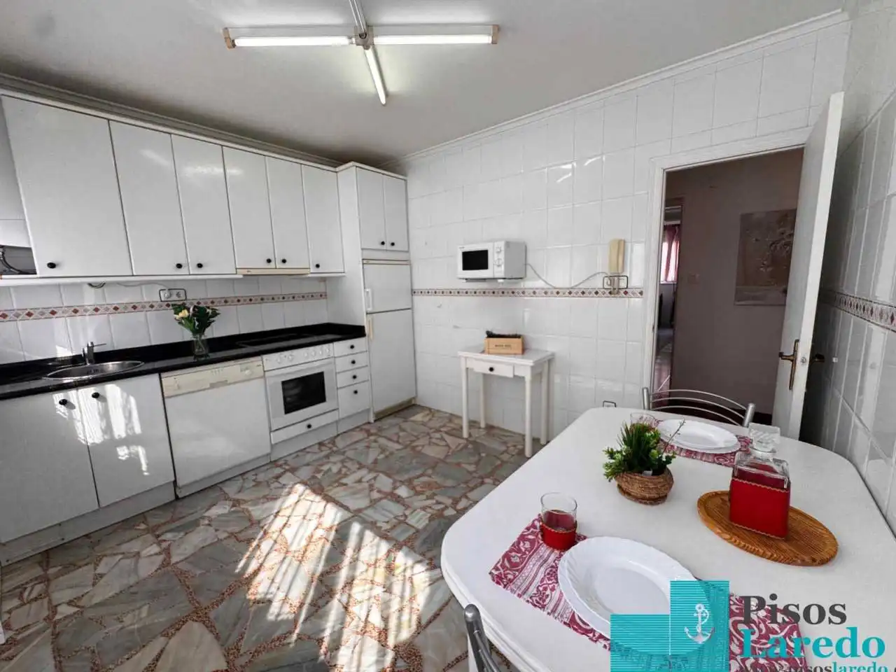 Appartement à vendre à Calle Marques de Valdecilla 9, imagen 19