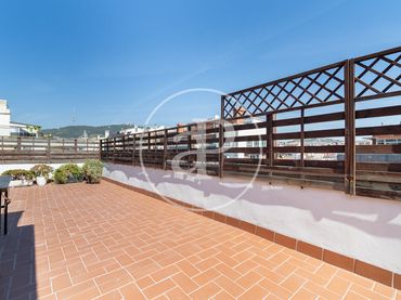 Appartement avec ascenseur à vendre à Carrer de Balmes