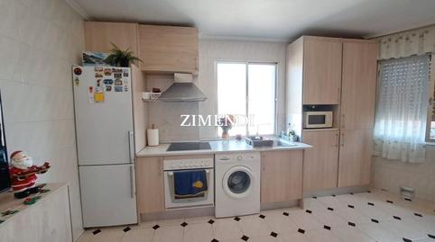 Foto 2 de Pis en venda a Iurreta, Bizkaia