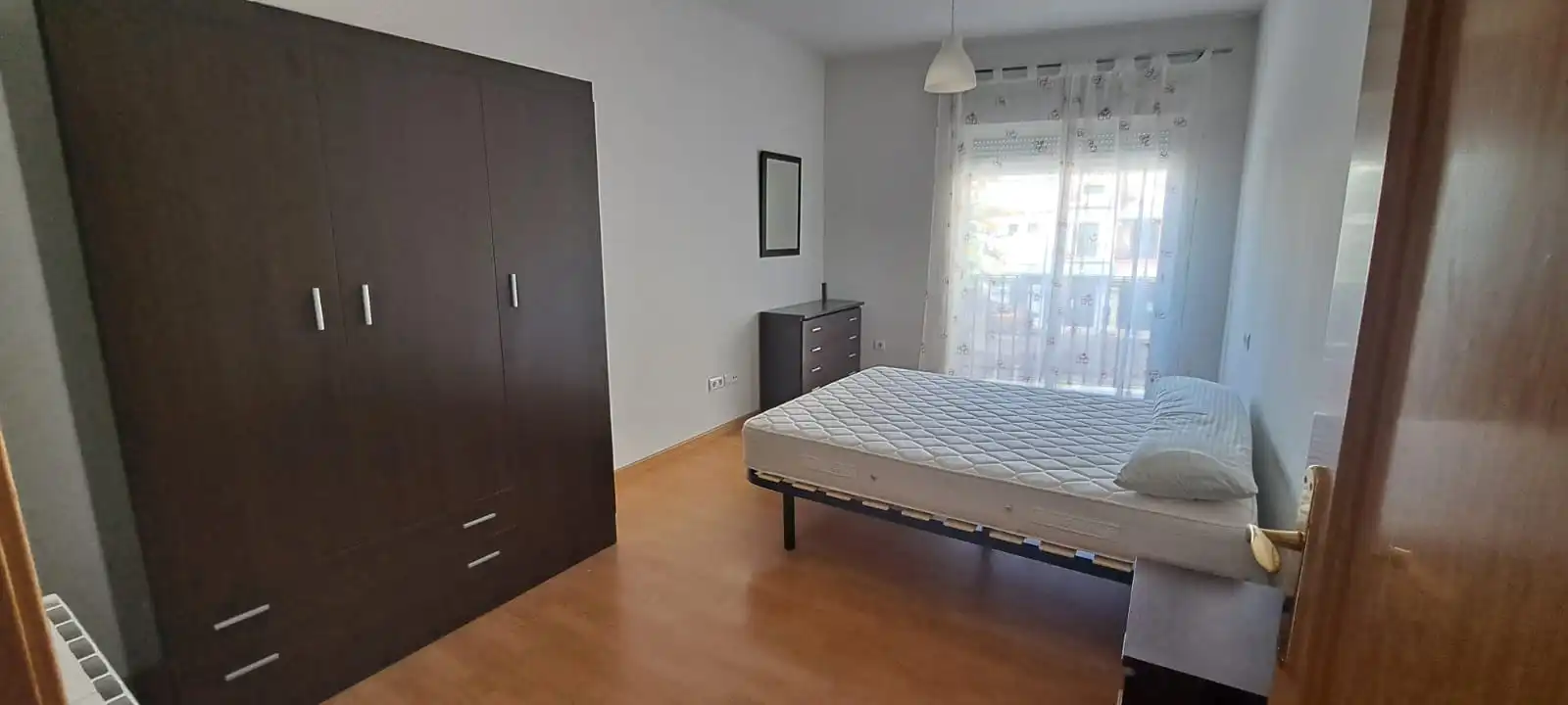 Apartament amb terrassa en venda a Don Benito, imagen 9