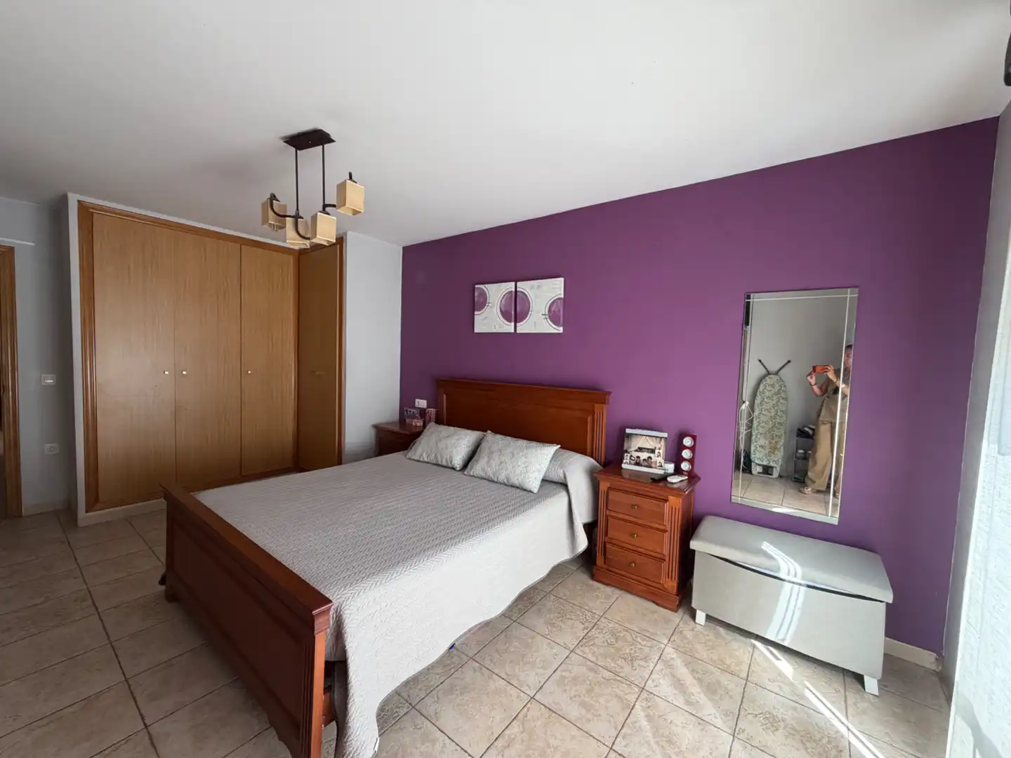 Maison à vendre à Carrer de la Caritat, imagen 14
