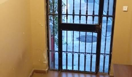 Foto 2 de Piso de alquiler en La Seu,  Valencia Capital